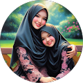 ashikin baharin ashikin baharin