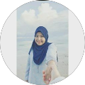 FATIN SHAHFIKA BINTI FAISAL FATIN SHAHFIKA BINTI FAISAL