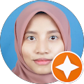 Farah Md Harris Farah Md Harris