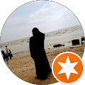 Farah Nabiha Farah Nabiha