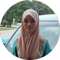 Nor Liya Nor Liya