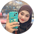 Ieyna Salt Ieyna Salt