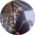Noor Hayati Noor Hayati