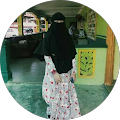 Syau Cantik