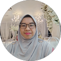 Muharina Rina Muharina Rina