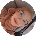 Farhana Natasya Farhana Natasya