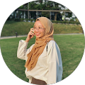 Syazana Wafiqah Syazana Wafiqah