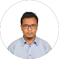 Mo Iqbal Mo Iqbal