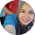 Sue Saina Sue Saina