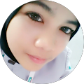 Eyna Eyna