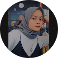syaza nur diyanah norisham