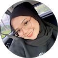 Izzati Nabilah Izzati Nabilah