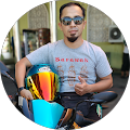 Khairul Khairul Khairul Khairul