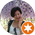 Su Ching Khoo Su Ching Khoo