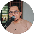 Husairi Hanafi Husairi Hanafi