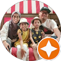 Nor Hazlijah Sukri Nor Hazlijah Sukri