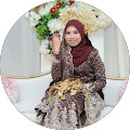 Intan farah Intan farah