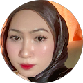 Nur Syamimi Nur Syamimi