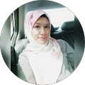 Norasna Farahi