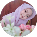Hamba Allah Hamba Allah