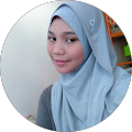 noor suziani noor suziani