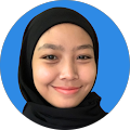 amie farhana amie farhana