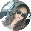 Nurfazrynne Nassim Nurfazrynne Nassim