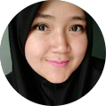 Nur Sakinah