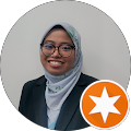 Najiha Jaffar Najiha Jaffar