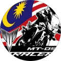 Fadli Yusoff Fadli Yusoff