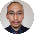 Shahrul Hisham bin Ramli Shahrul Hisham bin Ramli