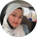 NURSHAZLIANA BINTI OTHMAN NURSHAZLIANA BINTI OTHMAN