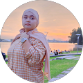 nawal Qusyaira nawal Qusyaira