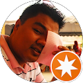 muhamad nur ashmudii muhamad nur ashmudii