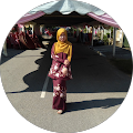 asma aziz asma aziz