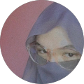 Nur Atikah