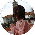 慈Reenie_k 慈Reenie_k