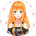 Uwuus Ears Uwuus Ears