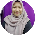 Nur Afifah Zulaikha