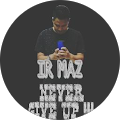 Ir maZ