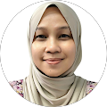Syazana Basyirah