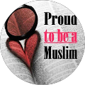 Nur Atiqah Azrin Nur Atiqah Azrin