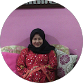 NORISMALAILA BINTI JAMAL NORISMALAILA BINTI JAMAL