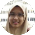 Hashimah Hadi Hashimah Hadi
