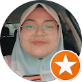Hazeera Hassan Hazeera Hassan