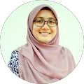 Atikah Binti Selamat Atikah Binti Selamat