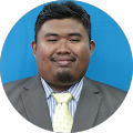 Muhammad Zulhelmi Salji Muhammad Zulhelmi Salji