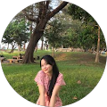 Adelina Imas Anak Lawrence Adelina Imas Anak Lawrence