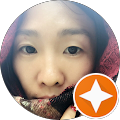 胡瑾