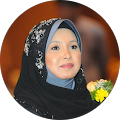 mona jasman mona jasman